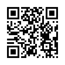 QR Code for 16SCg9wCWpdUak1YL5GGmmKkEDDbgZJSyc