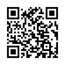 QR Code for 16SChggaG27hT5TS4eLUZVAtRqGekcT7Y9