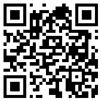 QR Code for 16SCigPpg1YDApcbLTW1NWcMpnC6RpQWat