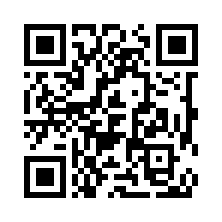 QR Code for 16SCir3CXtMeTSPVDgy6Tu6SSLqyuUn3Mf