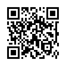 QR Code for 16SCiu3Cfj7JMAHDg74xpGFMgPb8GnTe8Q