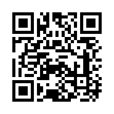 QR Code for 16SCjJFNfEUpdYEG6oPh6Sgc87Z3X6vdS6