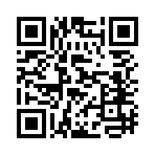 QR Code for 16SCjgpwFdEfUM1cAURbKqSmwBtmA4oi9C