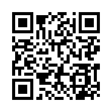 QR Code for 16SCmEMVmph6Dhu6j1Eucd46np75FTNvHs