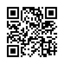 QR Code for 16SCmFXLHRkmn3PZj7e5KjBjbfg4dJXcnm