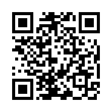 QR Code for 16SCmm3LJzpCycugDaAbzmd6v6QXyuVHcV