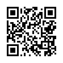 QR Code for 16SCnN2USB1Bpev3daQJkiwCc6UzZhsZNU
