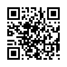 QR Code for 16SCo1Bv1GF12678orm5fSbdueE5hsaqi1
