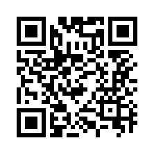 QR Code for 16SCoZL1BSwCtDcEXLsZsykH3MPsKNsjCf