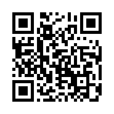 QR Code for 16SCojoCVYZKGNR5pXyeTj553MXxSWLdbS