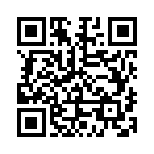 QR Code for 16SCowPmVxUnkHkiGcuz61TYNvS3pDzCyq