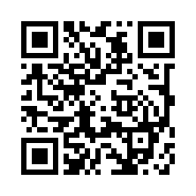 QR Code for 16SCq2wABkACVobAxdEUJaC7KFUbuCJMK