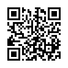 QR Code for 16SCqFEo7qbWjgnSbJv2iEpYr6L8zgWR1G