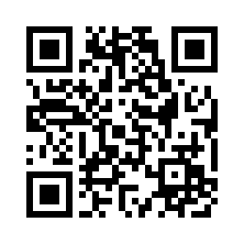 QR Code for 16SCsiHYL17HJLS8SP3gvBHSP7jXKjjmFF