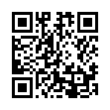 QR Code for 16SCt1Uh2ooVMDfdYDTxDhKVsdr4xtKqvV