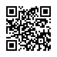 QR Code for 16SCt1VSaBMQcodaCuPgAtSnvuYADuLCiA