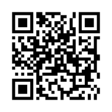 QR Code for 16SCuAEQrX4YznQoAdn4KhPiitoPN6ev47