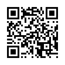 QR Code for 16SCuY5TKTUPWbHeGA1yKikPSjzevvKAph