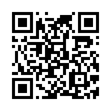 QR Code for 16SCvuvnoE9mxcuKrdehiC3E8mLruCcGk6