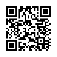 QR Code for 16SCvvC2iXpofb4BnYAVZEhS5LHZNQkCjd