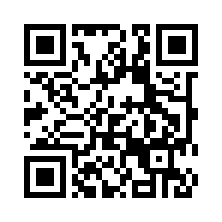 QR Code for 16SCypjWSauMU5wqJ7d6r8fMBsojdpAyML