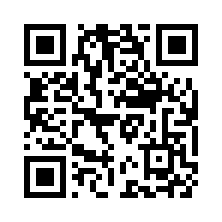 QR Code for 16SCzMigRApLjmJmbxpimD8ir7roH3f6qN