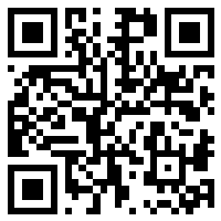 QR Code for 16SCzgt3x3hrXv6u7HD6bLSFqc5ouNvENQ