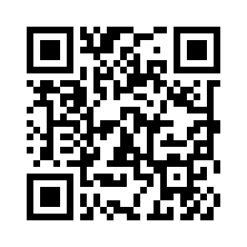 QR Code for 16SCziYPHnpLLMWaPTsw7KtM1FqUixMmnU