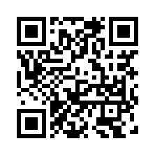 QR Code for 16SD15zSNuaRH3wqMqcfHSqduCS83L12AS