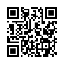 QR Code for 16SD2wHeKVgQVHVWPsDn9AtdJw4hdAV3Fk