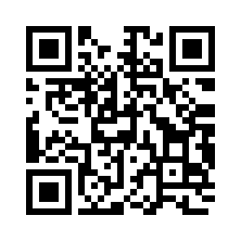 QR Code for 16SD81uAeHB3v2fBwiDUzu8S3oJPTjV2L8