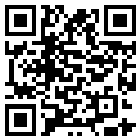 QR Code for 16SDA6McyfJA4mDWeJFna5Gp9an1dMfVEf