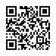 QR Code for 16SDBgMXPDD5g8RBEp2Ur91cB4PLhJPdbK