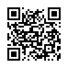 QR Code for 16SDBohe1aKGC5gNmXLRMAu6NGG4EJN2Pf