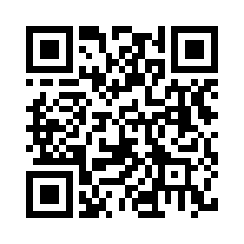 QR Code for 16SDCAXektPyFiPWE88BP5ENBtgZmtcLbi