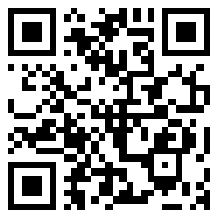 QR Code for 16SDE1Df4XuBiMkhHV9VTAXumgPMLuBVLE