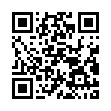 QR Code for 16SDH8Ptymi3raQwQWVz98mZLTPdRqiG9F