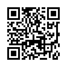 QR Code for 16SDHfHBWNuoxo4eMaLUMexxxWSmSefwSy