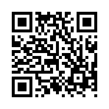 QR Code for 16SDKvPo5pFgTZSkPMCDSjMwZAzERZuK53