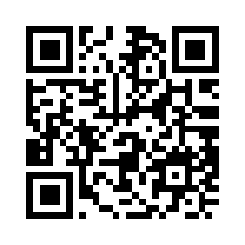 QR Code for 16SDLN5jscZvU4rySebXd6W3rYGDWaUjiV