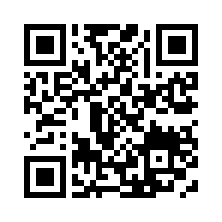 QR Code for 16SDML4HU6TfghdEmeaDHzf83ibcQwyAH