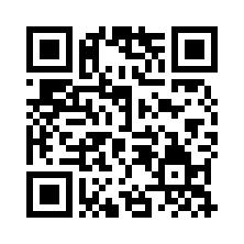 QR Code for 16SDN72Gy2nAdiktNADXi2s53kxeJ4r47p