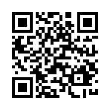 QR Code for 16SDPKLMwY2srGQDNfqe1LWL6WEdTFT6jH