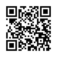 QR Code for 16SDPSWVB8UV1HUqPjpV8omSscpwsatZae