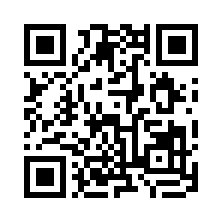 QR Code for 16SDRNjVQFa2o4upvDJeHMg5NifnqSAPrU