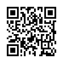 QR Code for 16SDSaHSYWiipUfxnKaurffJ89gfi42r2o