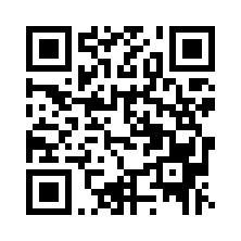 QR Code for 16SDUfGjQLFSSTU7Q4zNoq4pBb2CsYEH8w