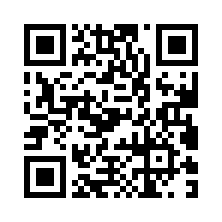 QR Code for 16SDVKUz3JToBLhZBcMjBTbku4J1CUUPYp