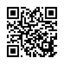 QR Code for 16SDXApppExJZa18DVe8YBjMF2istvPL81