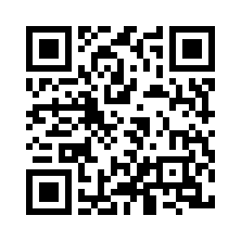 QR Code for 16SDXZCD6qbTvjfF4inPAtMkrK7wfJ48CM